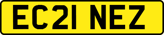EC21NEZ