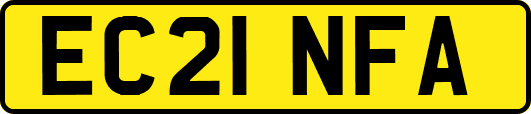 EC21NFA