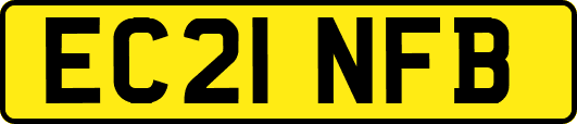 EC21NFB