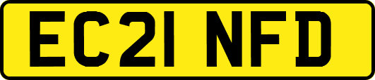 EC21NFD