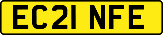 EC21NFE