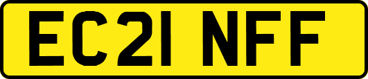 EC21NFF