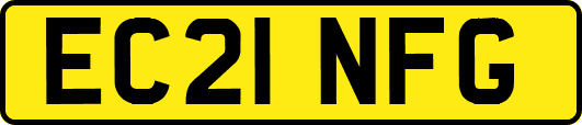 EC21NFG