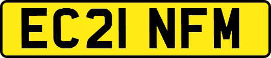 EC21NFM