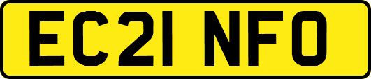 EC21NFO