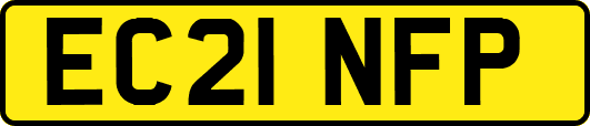 EC21NFP