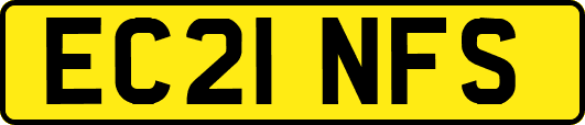EC21NFS