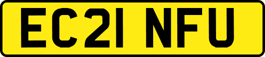EC21NFU