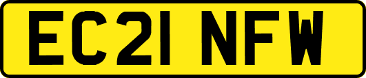 EC21NFW