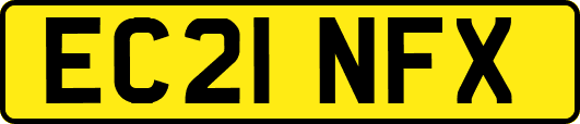 EC21NFX