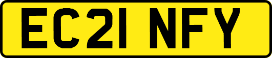 EC21NFY