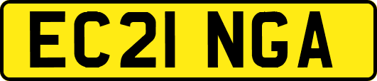 EC21NGA