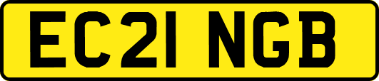 EC21NGB
