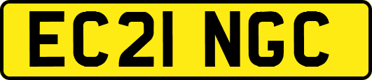 EC21NGC