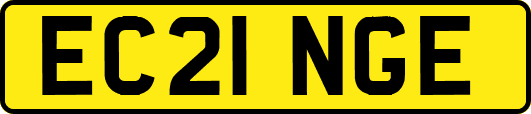 EC21NGE