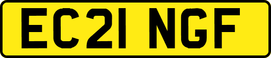 EC21NGF
