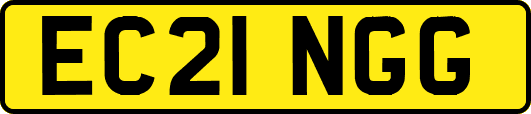 EC21NGG