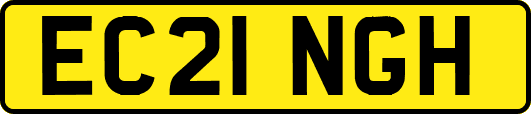 EC21NGH