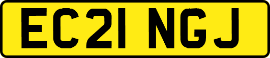 EC21NGJ