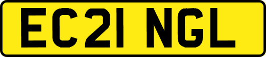 EC21NGL