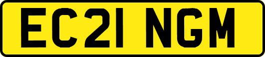 EC21NGM