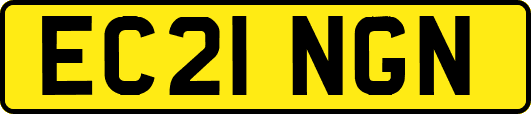 EC21NGN