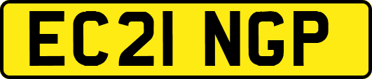 EC21NGP