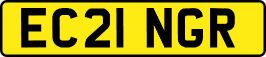 EC21NGR