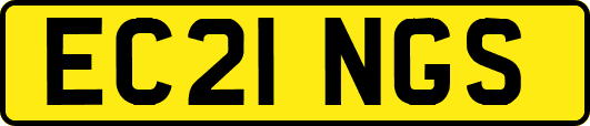 EC21NGS
