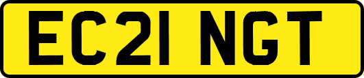 EC21NGT
