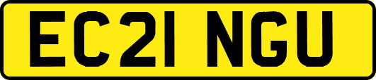 EC21NGU