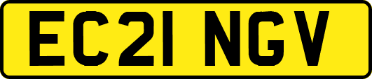 EC21NGV