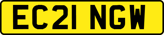 EC21NGW