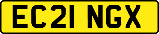 EC21NGX