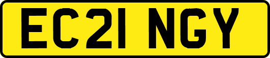 EC21NGY