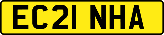 EC21NHA