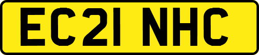 EC21NHC
