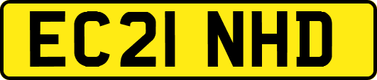 EC21NHD