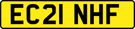 EC21NHF