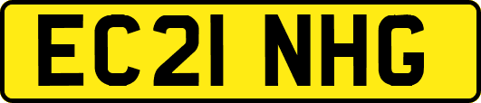 EC21NHG