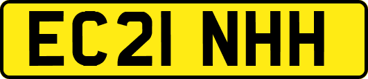 EC21NHH