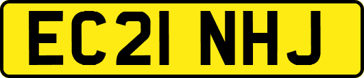 EC21NHJ