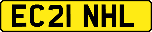 EC21NHL