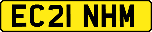 EC21NHM