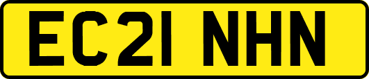EC21NHN