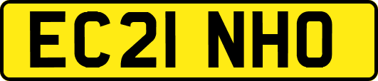 EC21NHO