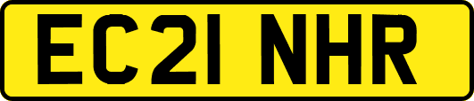 EC21NHR