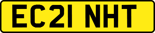 EC21NHT