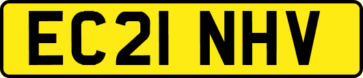 EC21NHV