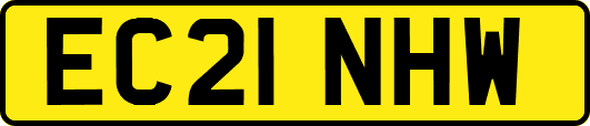 EC21NHW